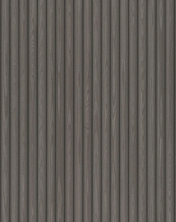 Обои Rasch Cosy Living 600858
