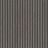 Обои Rasch Cosy Living 600858