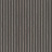 Обои Rasch Cosy Living 600858