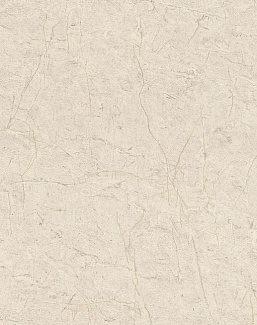 Обои Rasch Cosy Living 600964