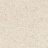 Обои Rasch Cosy Living 600964