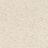Обои Rasch Cosy Living 600964