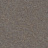 Обои Rasch Cosy Living 600971