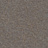 Обои Rasch Cosy Living 600971