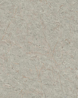 Обои Rasch Cosy Living 600988
