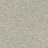 Обои Rasch Cosy Living 600988