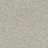 Обои Rasch Cosy Living 600988
