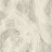 Обои Khroma Wall Designs IV DG4CHA1011-300