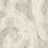 Обои Khroma Wall Designs IV DG4CHA1011-300