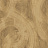 Обои Khroma Wall Designs IV DG4CHA1022-260