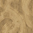 Обои Khroma Wall Designs IV DG4CHA1022-260