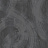 Обои Khroma Wall Designs IV DG4CHA1051-260