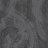 Обои Khroma Wall Designs IV DG4CHA1052-260