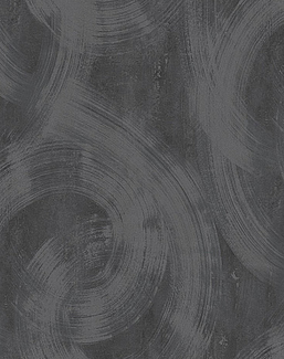 Обои Khroma Wall Designs IV DG4CHA1053-260