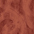 Обои Khroma Wall Designs IV DG4CHA1031-260