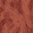 Обои Khroma Wall Designs IV DG4CHA1031-260