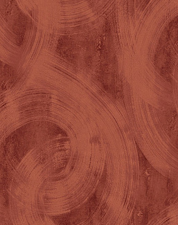 Обои Khroma Wall Designs IV DG4CHA1033-260