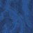 Обои Khroma Wall Designs IV DG4CHA1041-260