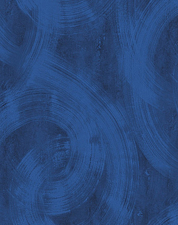 Обои Khroma Wall Designs IV DG4CHA1042-260