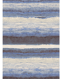 Обои Khroma Wall Designs IV DG4COA1031-300