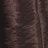 Ткань Lelievre Fantasia 729/31