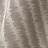 Ткань Lelievre Fantasia 729/02