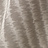 Ткань Lelievre Fantasia 729/02