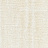 Ткань Andrew Martin Carlotta Palazzo/Ivory