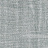 Ткань Andrew Martin Carlotta Palazzo/Dove