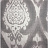 Ткань Andrew Martin Carlotta Aurea/Taupe