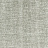 Ткань Andrew Martin Carlotta Palazzo/Pebble