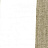 Ткань Andrew Martin Carlotta Bellagio/Linen