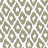 Ткань Andrew Martin Carlotta Clerici/Taupe