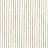 Ткань Andrew Martin Carlotta Como/Linen