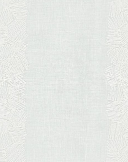 Ткань Andrew Martin Harbour Urchin/Ecru