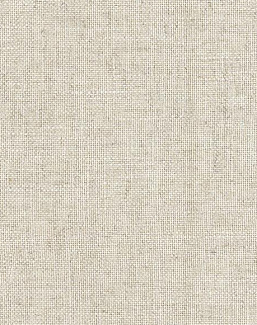 Ткань Andrew Martin Harbour Twine/String