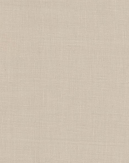 Ткань Andrew Martin Harbour Spinnaker/Natural
