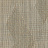 Ткань Andrew Martin Remix Mesh/Bronze