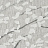 Ткань Andrew Martin Remix Confetti/Storm