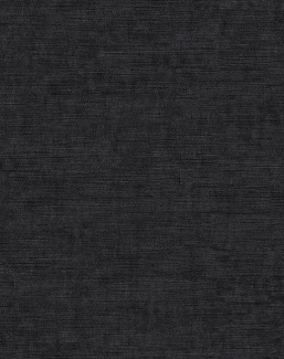 Ткань Andrew Martin Anthem Vince/Charcoal