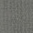 Ткань Andrew Martin Anthem Jaxx/Charcoal