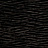 Ткань Andrew Martin Anthem Zeppelin/Chocolate