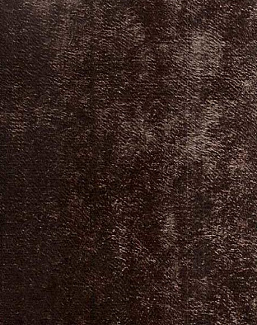 Ткань Andrew Martin Anthem Bergman/Chocolate