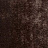 Ткань Andrew Martin Anthem Bergman/Chocolate