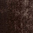Ткань Andrew Martin Anthem Bergman/Chocolate