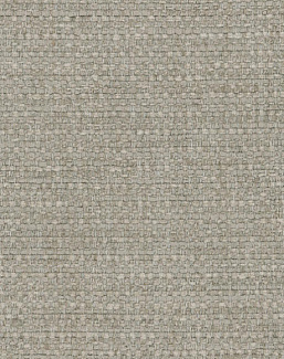 Ткань Andrew Martin Anthem Cocoon/Taupe