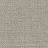 Ткань Andrew Martin Anthem Cocoon/Taupe