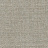 Ткань Andrew Martin Anthem Cocoon/Taupe