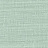 Ткань Andrew Martin Holly Frean Onslow/Duck Egg