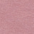 Ткань Andrew Martin Holly Frean Mossop/Old Rose